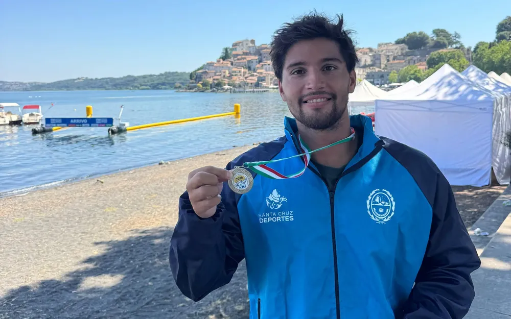 matias diaz